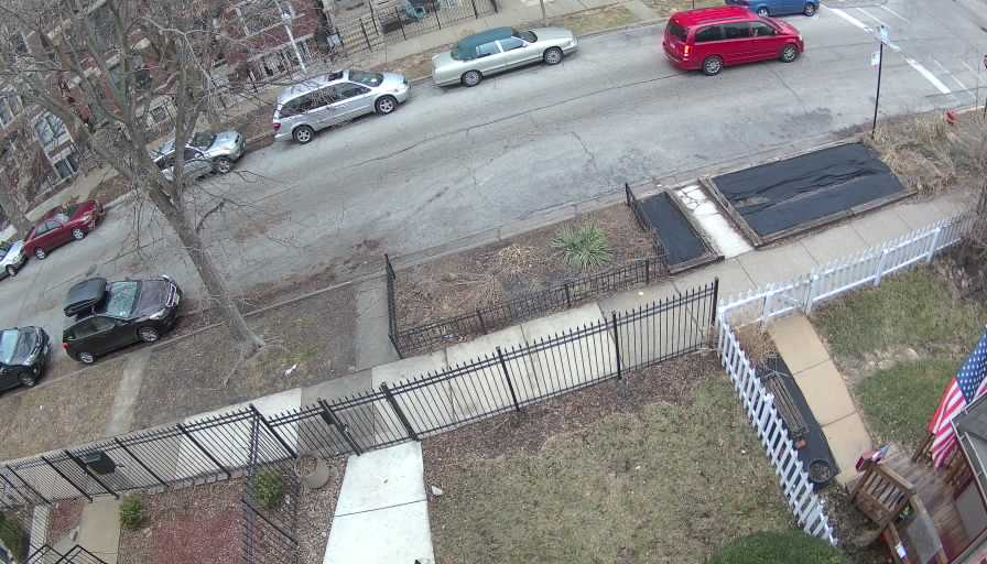 Reolink Camera One_00_Reolink Home Hub One_20260314174014.jpg